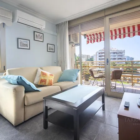 Tarraco Homes - Th71