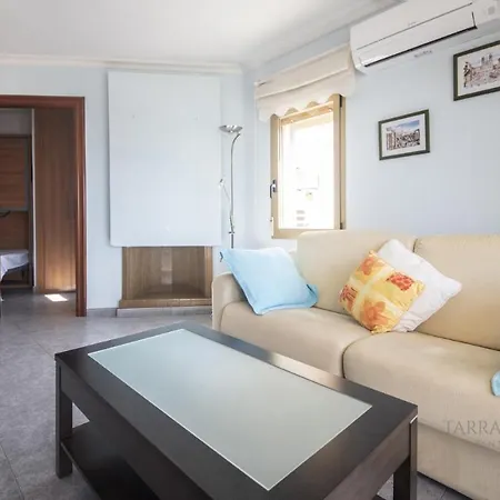Tarraco Homes - Th71 *
