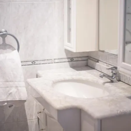 Apartament Tarraco Homes - Th71