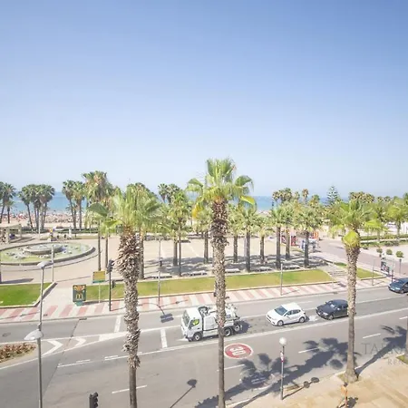 Tarraco Homes - Th71 *