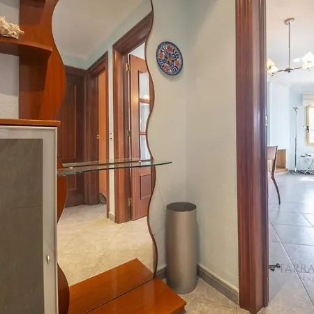 Tarraco Homes - Th71