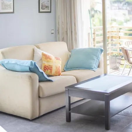 Tarraco Homes - Th71 Apartament
