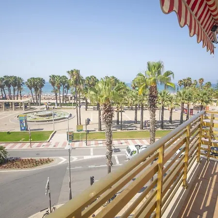 Tarraco Homes - Th71 *