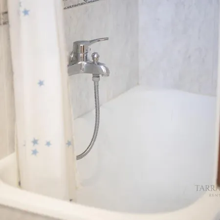 Apartament Tarraco Homes - Th71 Salou