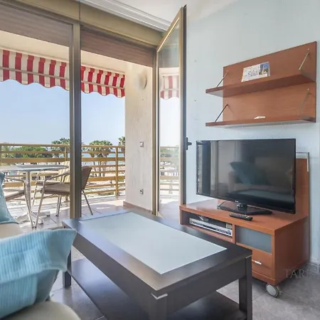 Tarraco Homes - Th71 *
