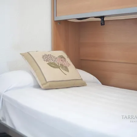 Tarraco Homes - Th71 Salou