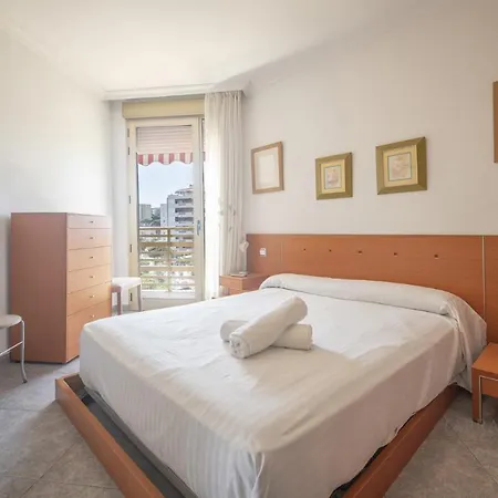 Tarraco Homes - Th71 *